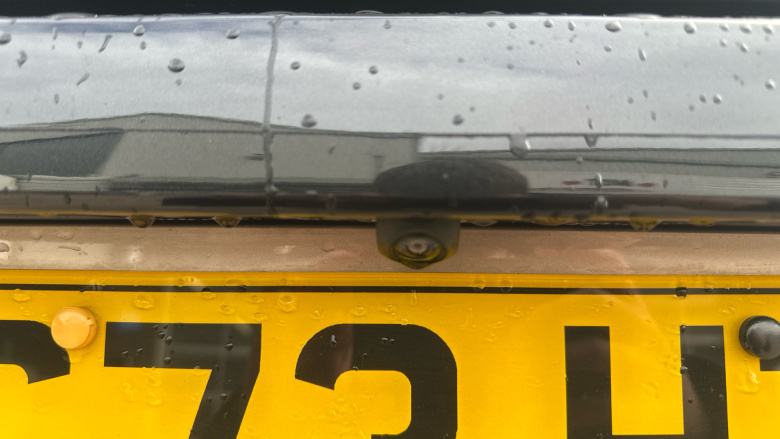 Toyota Aygo X 1.0 VVT-i Exclusive 5dr Auto Petrol Hatchback